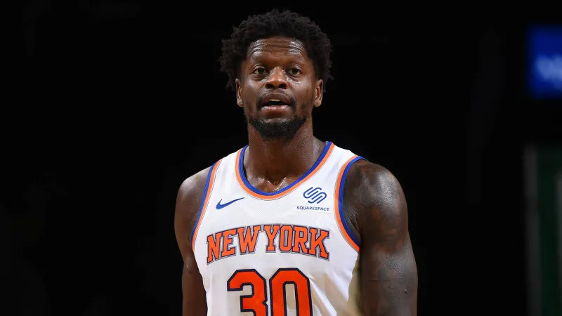 英格兰较具 英格兰较具