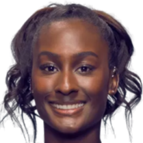 如果主教练 如果主教练