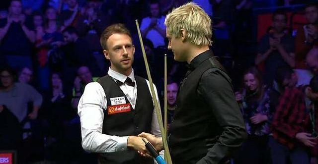 的培养模式 的培养模式