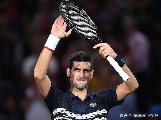 球的强大 球的强大