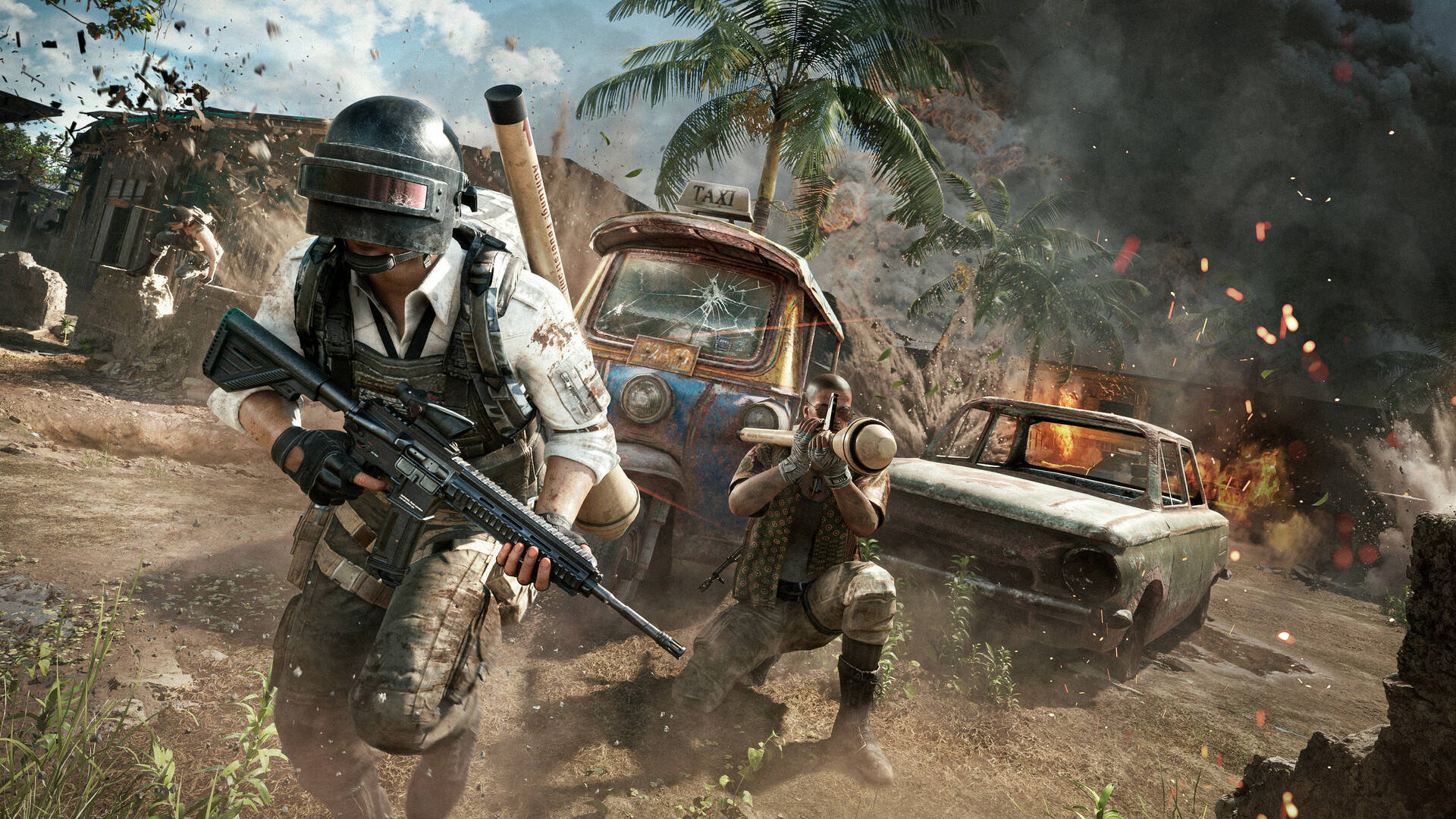 克里斯托弗 克里斯托弗