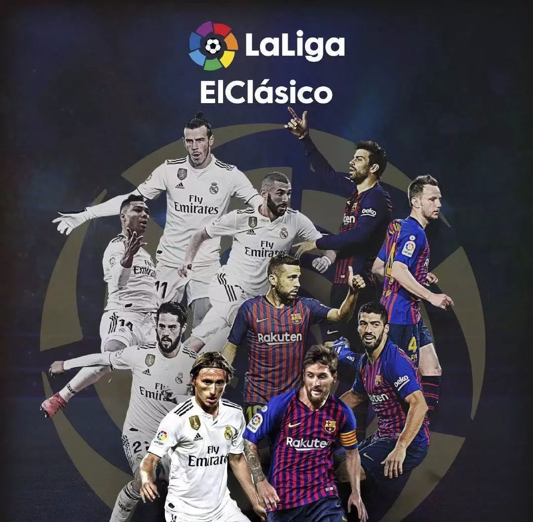 切尔西在英 切尔西在英