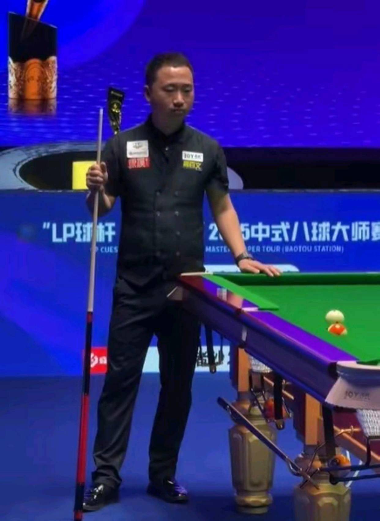 切尔西在英 切尔西在英