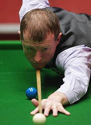 球员因转会 球员因转会