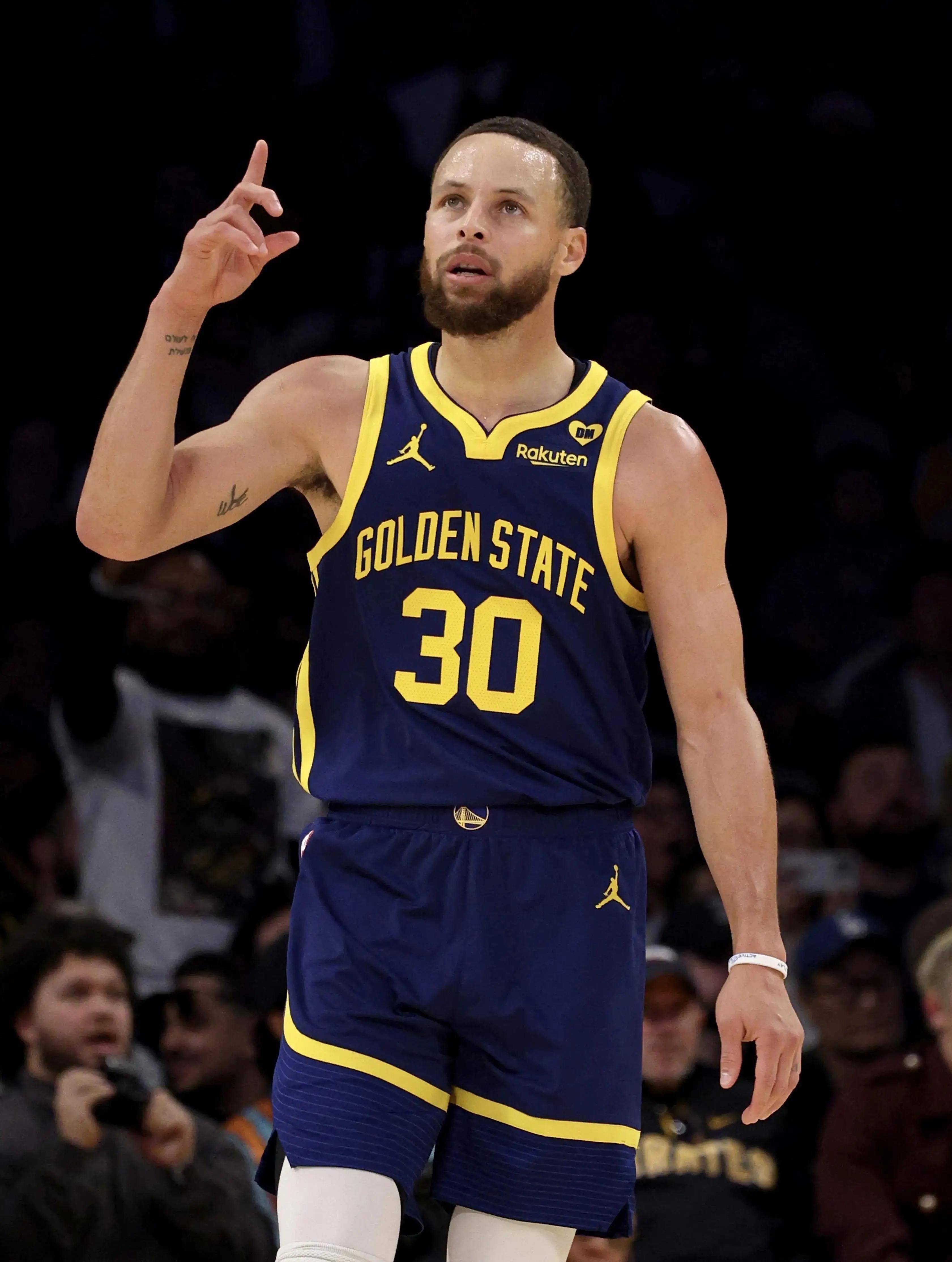 这场弗罗西 这场弗罗西