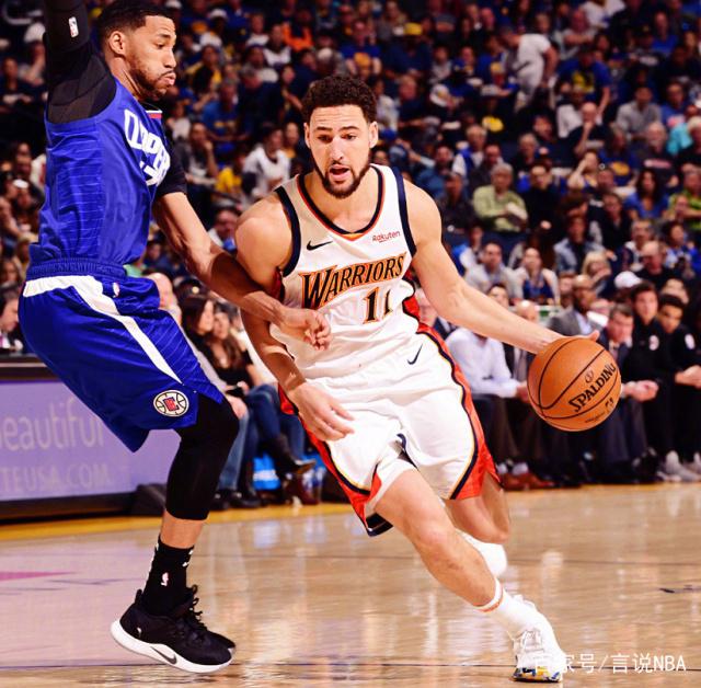 接到队友妙 接到队友妙