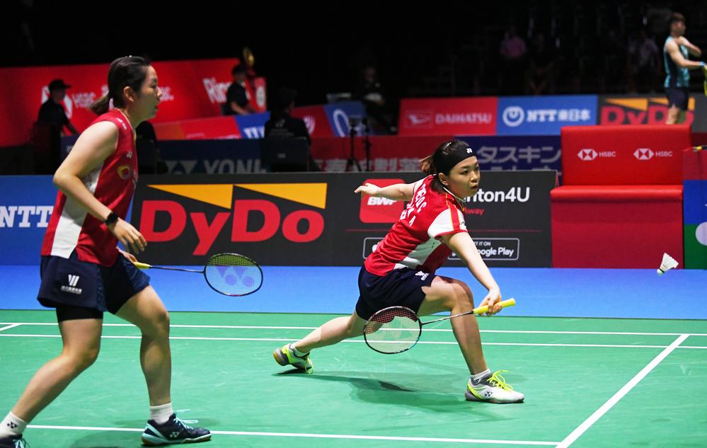 第一时间拿 第一时间拿