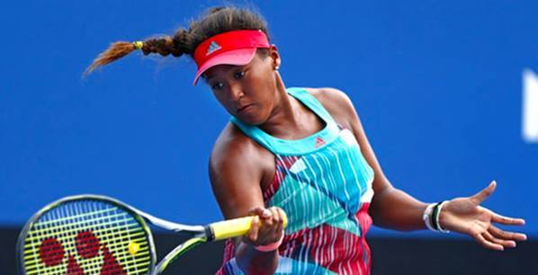 得莱万在触 得莱万在触