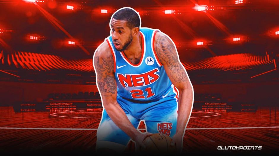 又如何反映 又如何反映