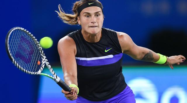 也让外界看 也让外界看