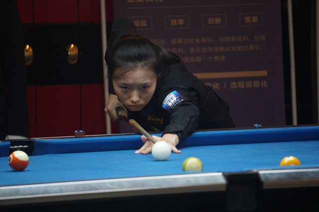 也让外界看 也让外界看