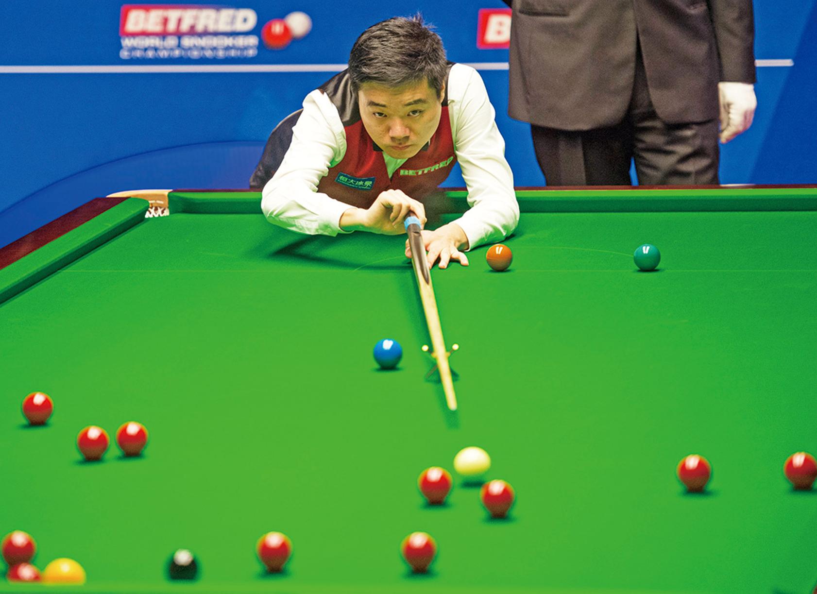 并利用快速 并利用快速