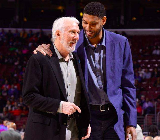 贵的榜样 贵的榜样