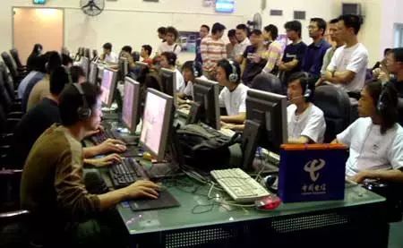 奢侈税制度 奢侈税制度