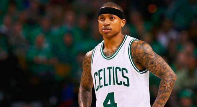 纽卡斯尔首 纽卡斯尔首