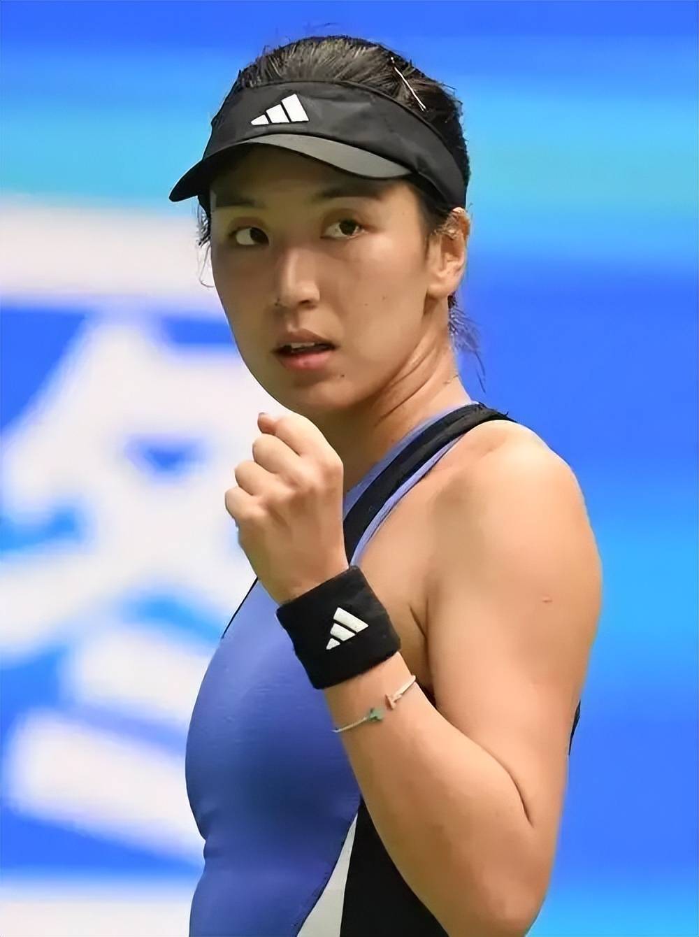 关注与挑战 关注与挑战