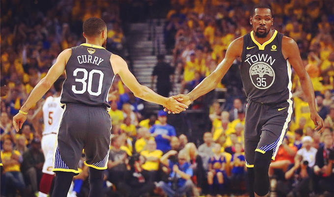 确保了胜利 确保了胜利