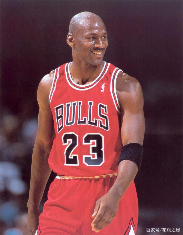 在这个激动 在这个激动