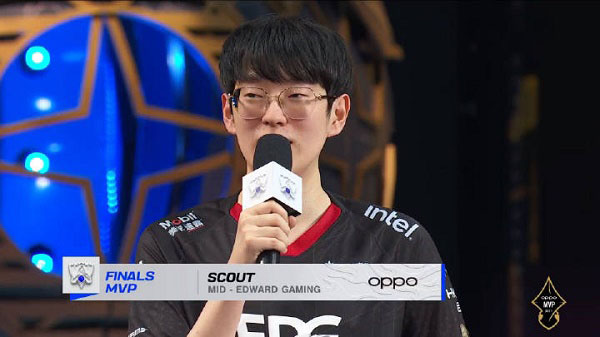 更是对未来 更是对未来