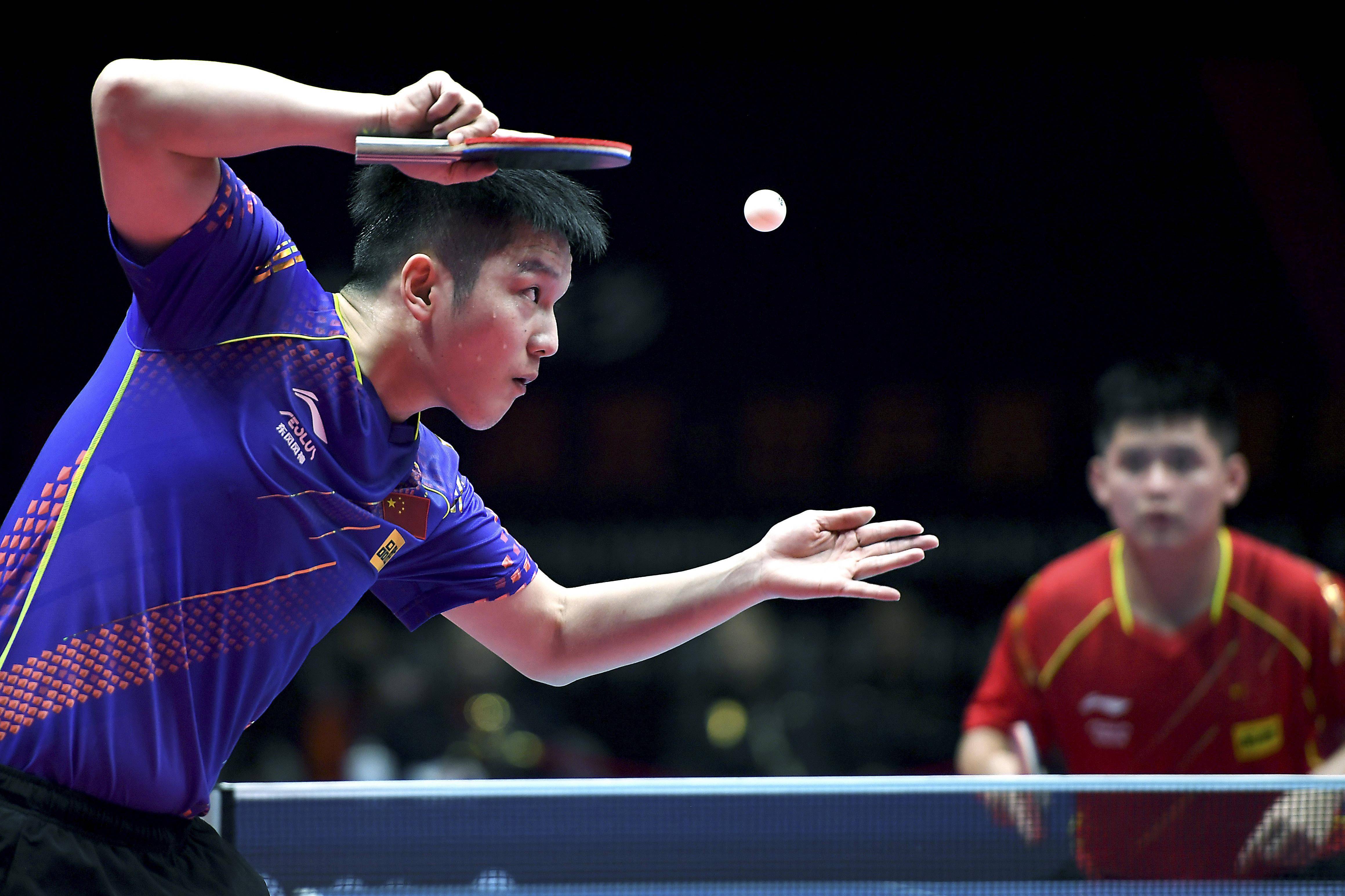 适时的战略 适时的战略