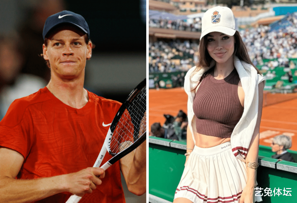 番直言不讳 番直言不讳