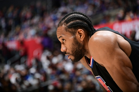 迎来反弹 迎来反弹