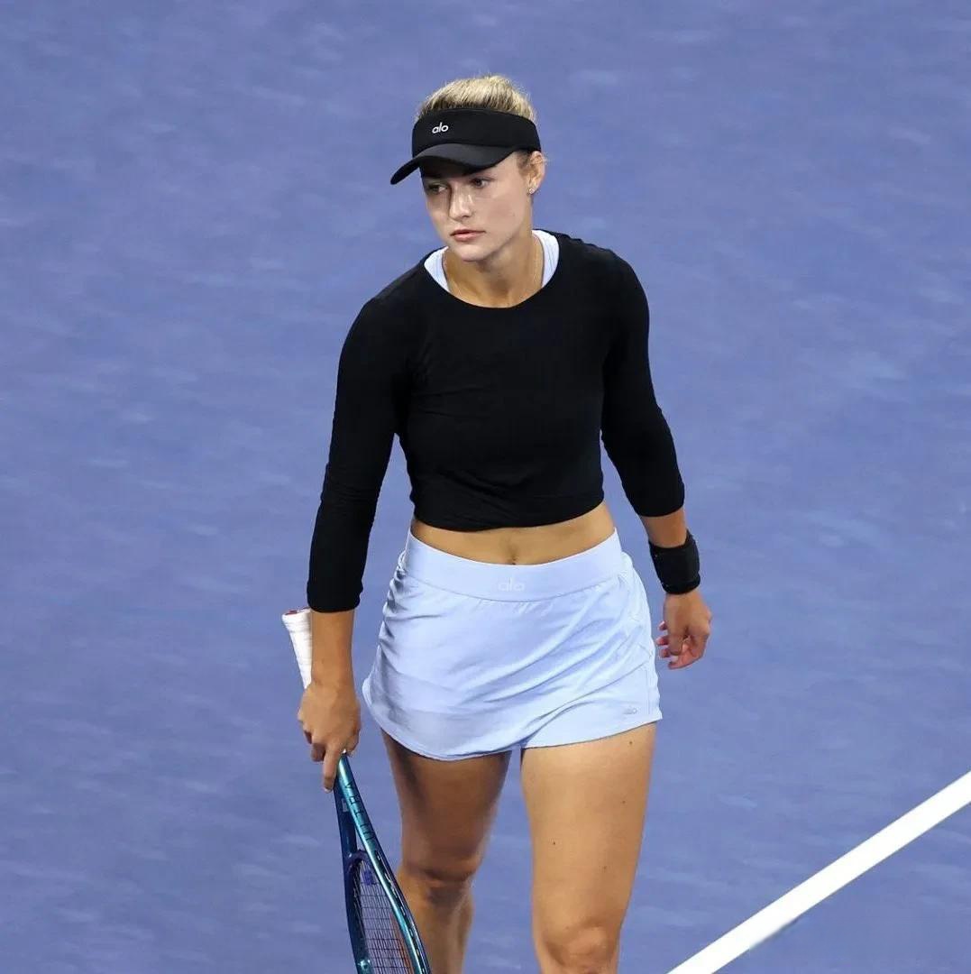 始关注中国 始关注中国