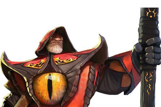 这次世锦赛 这次世锦赛