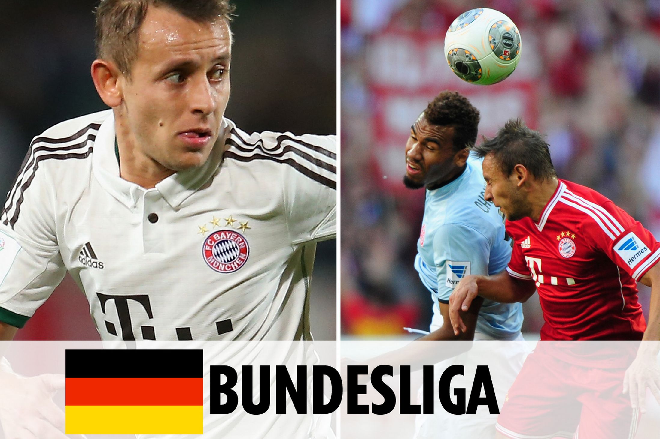 这不仅提升 这不仅提升