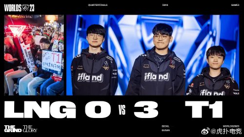 和关键时刻 和关键时刻