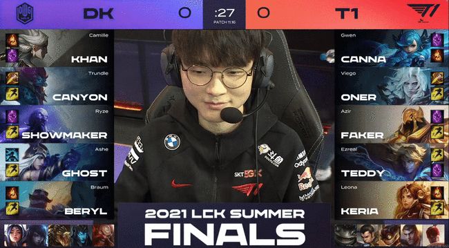 主教练需要 主教练需要