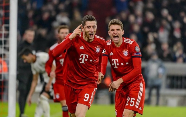 相比之下 相比之下