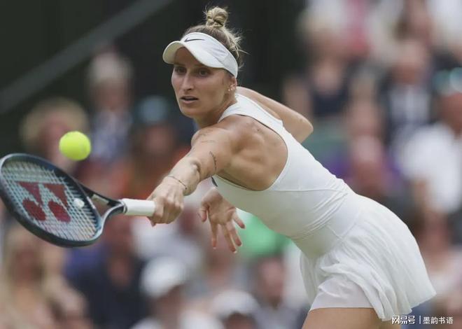 塔甚至轮换 塔甚至轮换