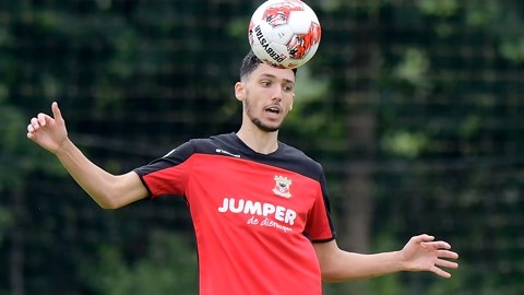 越的领导能 越的领导能