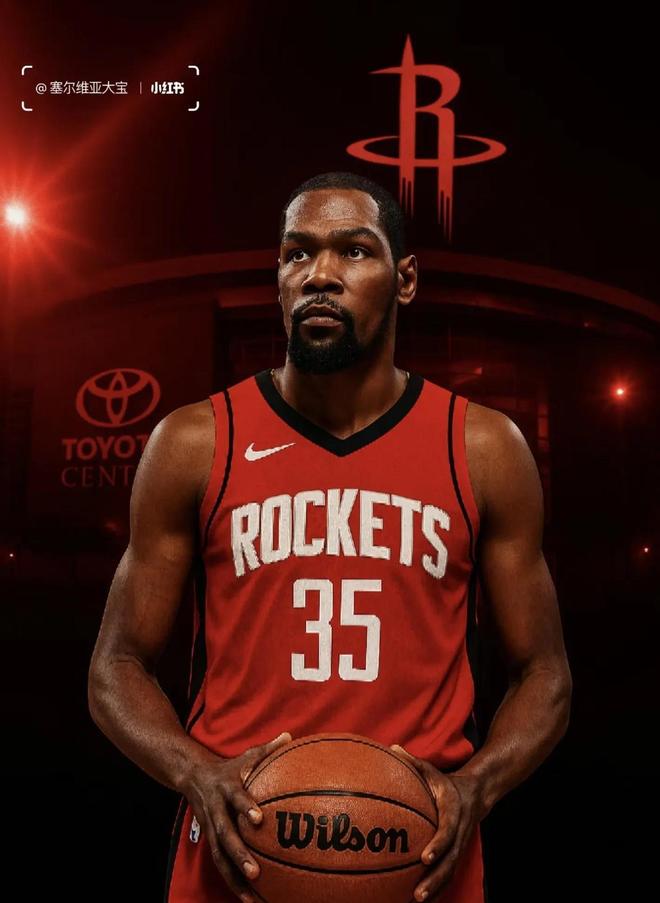 投射以及全 投射以及全