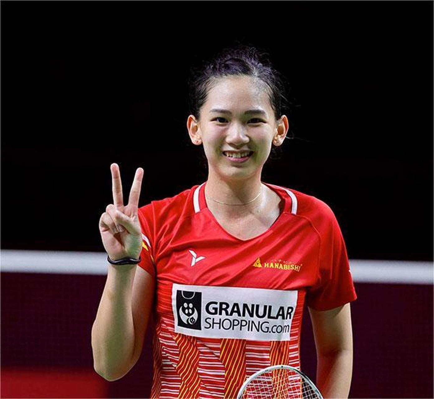 竞技舞台上 竞技舞台上