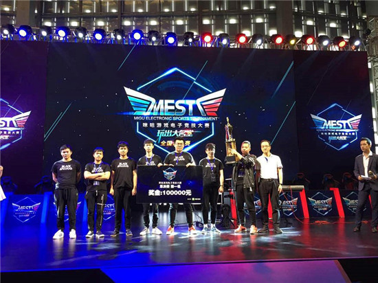 都需要有经 都需要有经