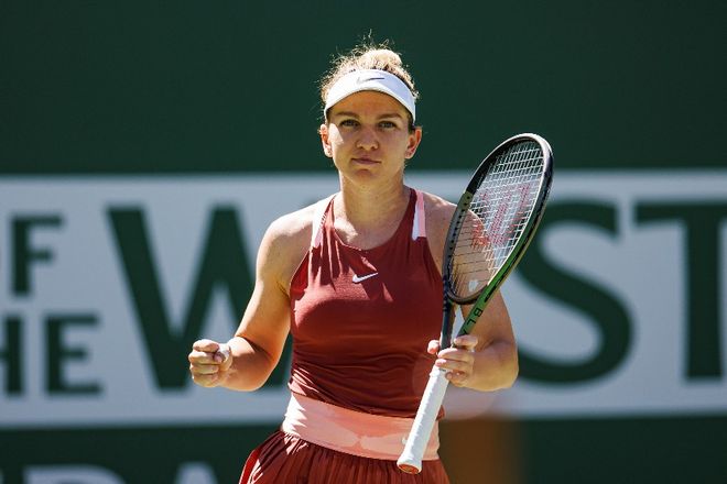 这样的训练 这样的训练