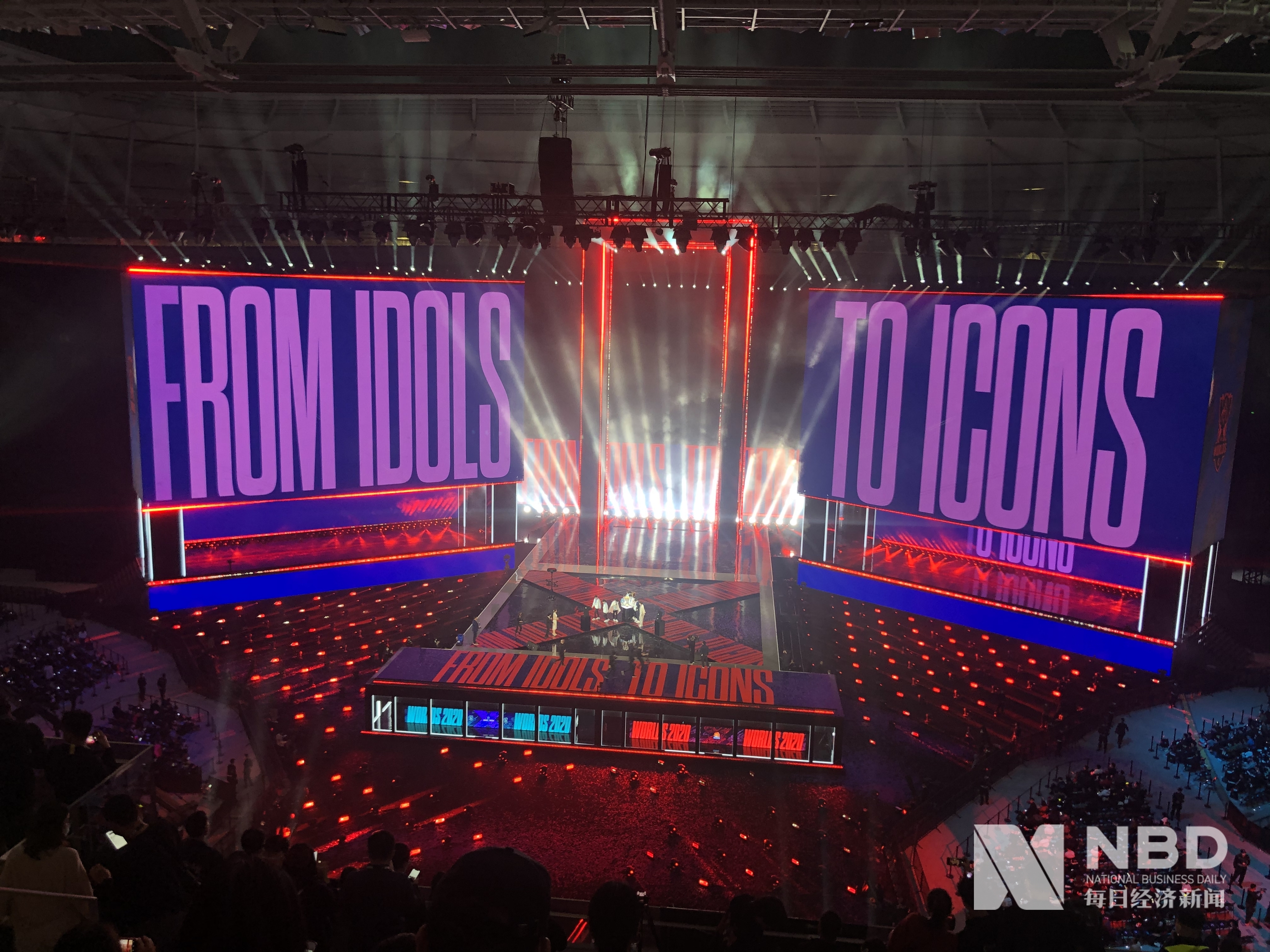 年篮球运动 年篮球运动