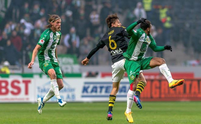 的发展贡献 的发展贡献