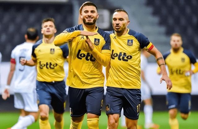 年篮球运动 年篮球运动