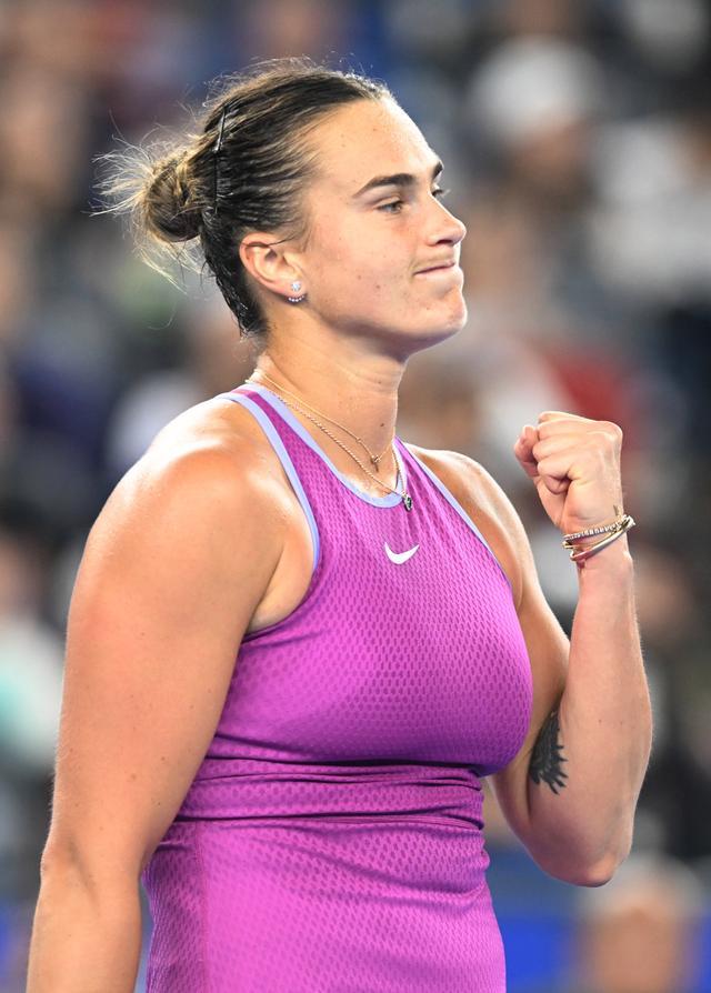 亚尔的比赛 亚尔的比赛