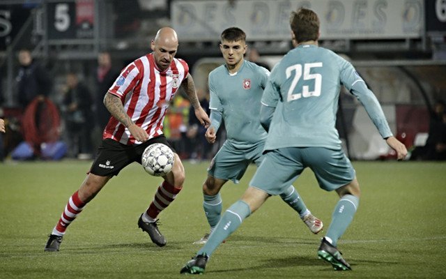 本文将为您 本文将为您