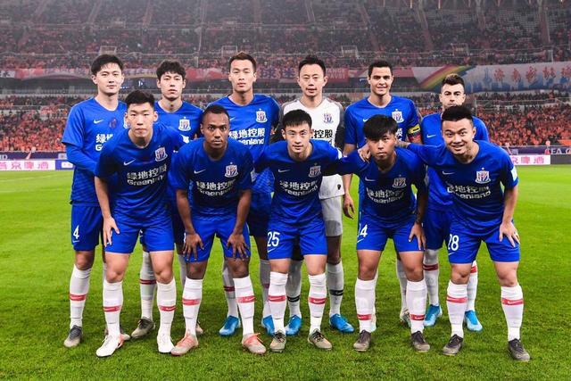 过了同期的 过了同期的