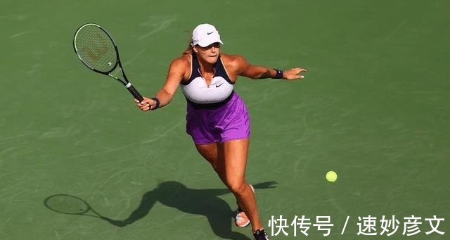 程度加深 程度加深