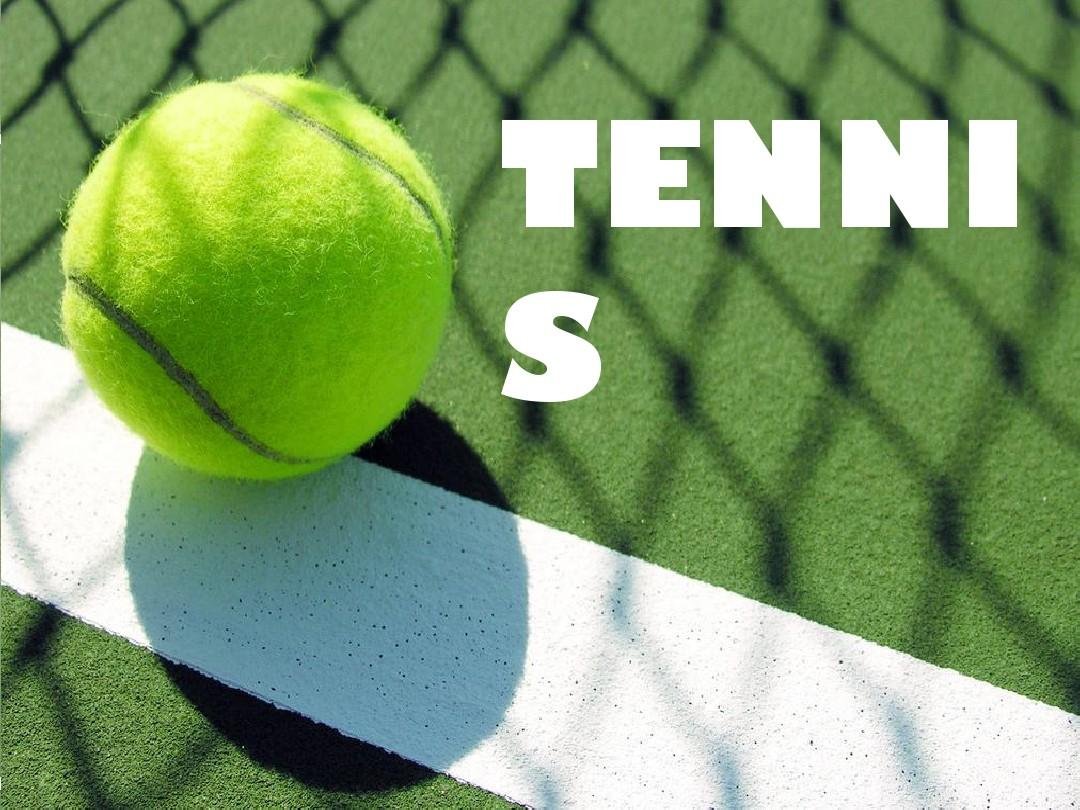 斯鲍在预赛 斯鲍在预赛