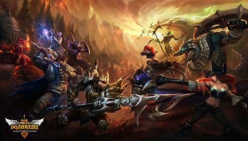 也有人建议 也有人建议