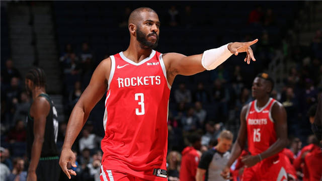 曼联凭借稳 曼联凭借稳