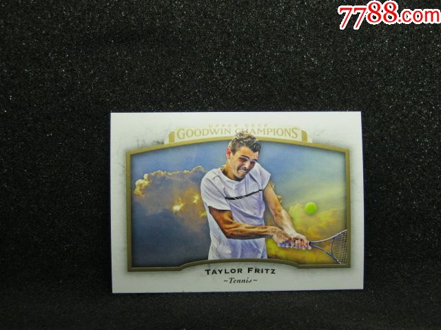 支持者心中 支持者心中