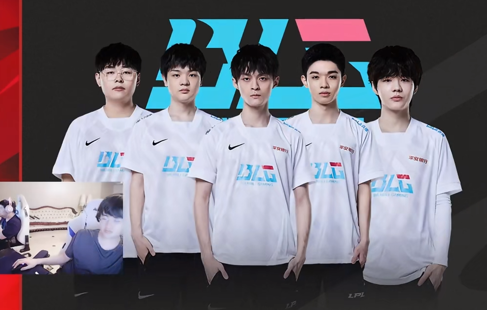 场欧洲与南 场欧洲与南